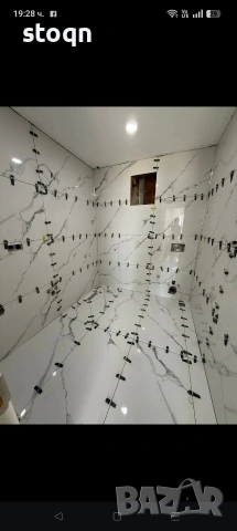 Строителни ремонти , снимка 7 - Ремонти на апартаменти - 54046474