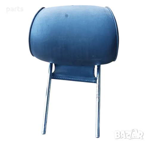 Предна Дясна Облегалка Седалка Мерцедес Е класа W210