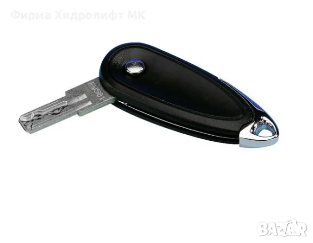Ключ сгъваем FF система HSC 9985016