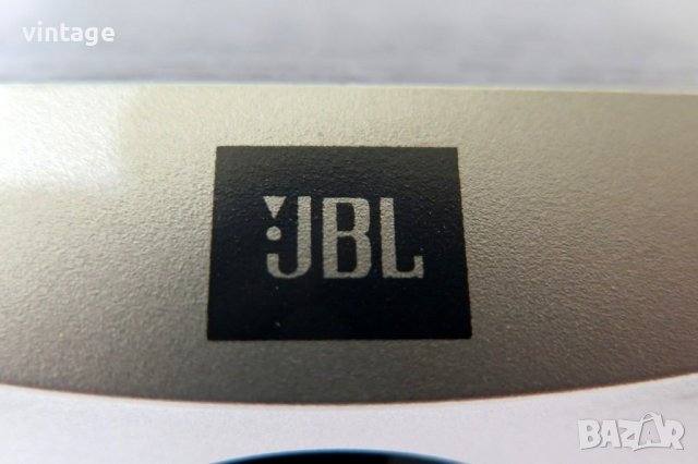 JBL SAT SCS-178, снимка 6 - Тонколони - 42571458