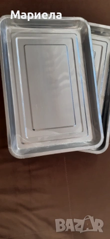 Тави за готвене 