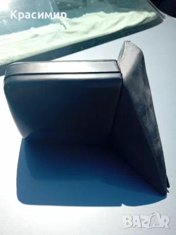 Дясно механично огледало имам и електрическо, снимка 5 - Части - 50150222