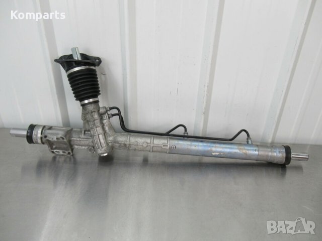 Кормилна рейка за Audi R8 2009 - 2015 A0008147 A0008147K, снимка 5 - Части - 42641967