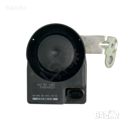 Сирена аларма AUDI Q5 (8RB) 2008-2012 ID: 136045