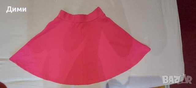 Поли, снимка 4 - Поли - 47917866