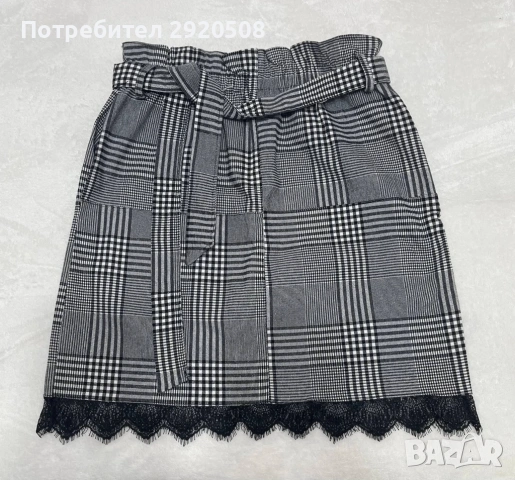 Поли , снимка 3 - Поли - 54341367