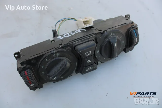 Панел климатик 2108300185 Mercedes C-Class W202
