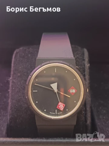 Дамски часовник OTTO, снимка 4 - Дамски - 51275055