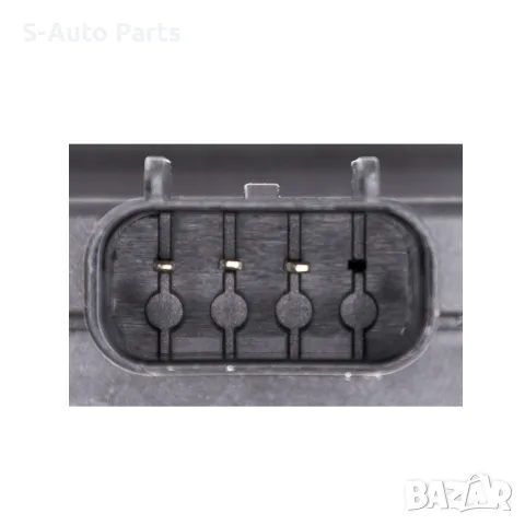 Контакт за плъзгаща врата за Ford Transit MK6 & MK7, снимка 6 - Аксесоари и консумативи - 55844899