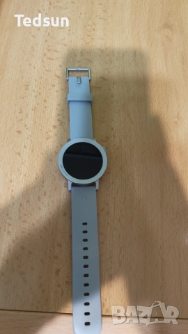 Nothing phone 3a PRO в комплект с Часовник, снимка 7 - Други - 53121043