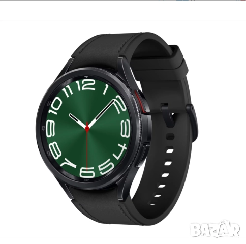 Samsung Galaxy Watch6 Classic Bluetooth 47mm (SM-R960)