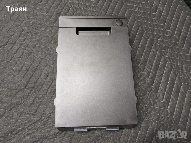 Ски сак BMW e92