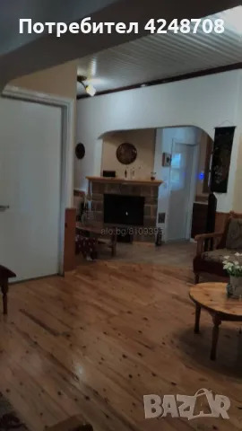 Почивка в Гърция. Къща за гости Епаноми, Солун., снимка 6 - Почивки в Гърция - 47374854