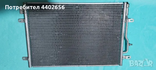 Нови части за леки коли, снимка 3 - Части - 49323721