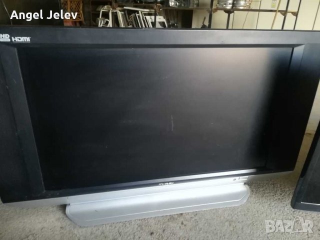 TV za 4asti 50lv, снимка 2 - Части и Платки - 31333868