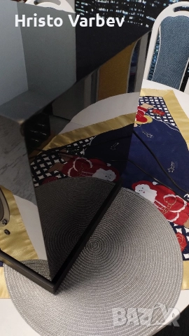 Audio Pro B1.28 ACE bass , снимка 6 - Тонколони - 52997400