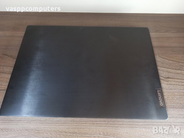 Lenovo ideapad s145-14iwl на части, снимка 3 - Части за лаптопи - 32167839