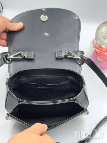 чанти diesel , снимка 8 - Чанти - 51305157