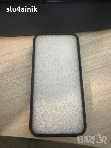 Силиконов кейс и протектори за iPhone 15 Pro Max, снимка 2 - Калъфи, кейсове - 53927218