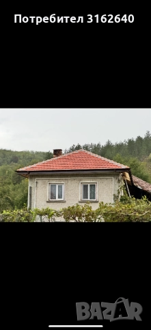 Ремонт на покриви, снимка 2 - Ремонт на покриви - 52928986