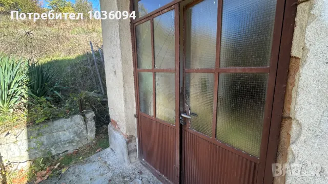 Къща до Дупница , снимка 5 - Къщи - 47784095