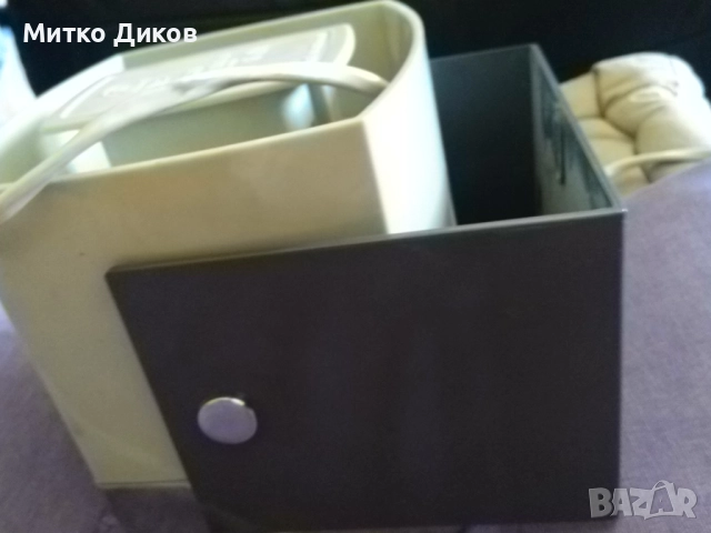 Osram infrared lamp - vintage heat lamp - Germany - 1970s Инфрачервена лампа за отопленние , снимка 9 - Други стоки за дома - 51770792