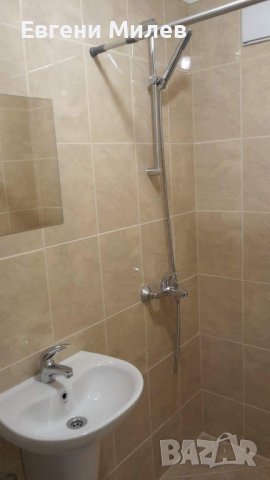 Нощувки, стаи под наем, за работници, гр. Пловдив , снимка 10 - Стаи под наем - 42779861