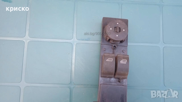 форд фокус , снимка 12 - Части - 7000311