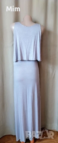 М/L  Лот от различни рокли , снимка 14 - Рокли - 50584228