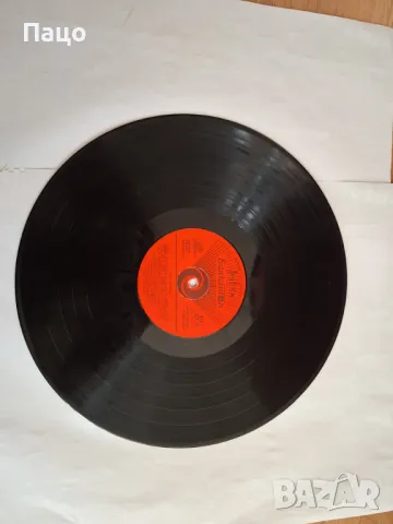 ЛИЛИ ИВАНОВА /ЛОТ ПЛОЧИ, снимка 11 - Грамофонни плочи - 48960307