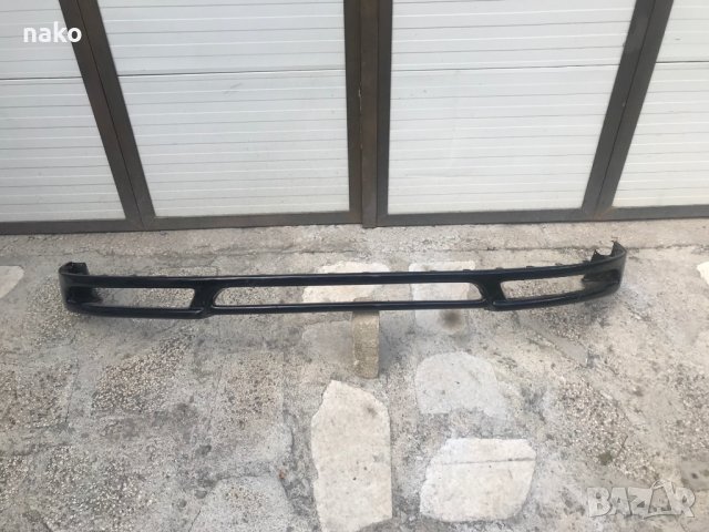 Тунинг за шаран - от 2000 г до 2010 г, снимка 2 - Аксесоари и консумативи - 37586034