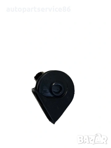 Клаксон сирена за Land Rover Range Rover Sport 4.2 V8 (2007) 0055306