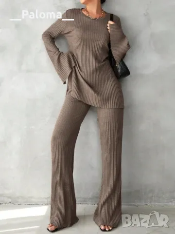 комплект, снимка 4 - Костюми - 49479180