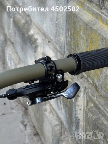 Specialized Stumpjumper S2 , снимка 7 - Велосипеди - 53946703