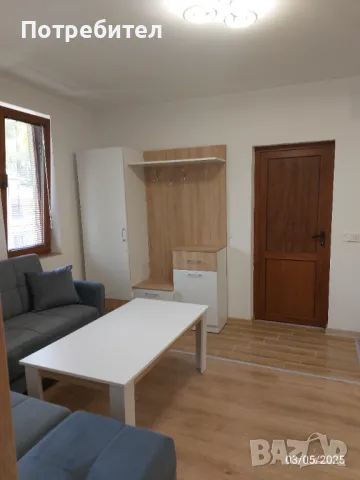 Двустаен апартамент - гр. Смолян, снимка 8 - Апартаменти - 46633032