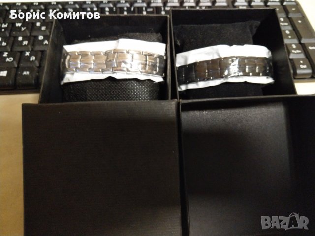 Медицинска гривна, снимка 5 - Гривни - 31190504