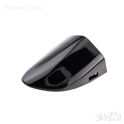 Капаче за външна дръжка на VW Passat CC, B6