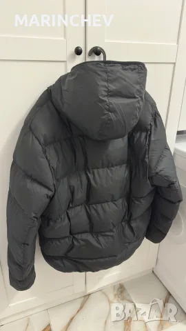 Nike Storm-Fit | яке | XL, снимка 4 - Якета - 55741068
