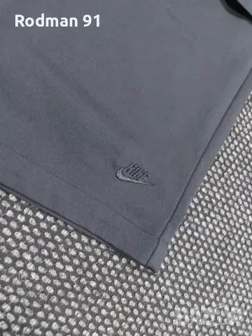 Nike tech pack S дамски панталон , снимка 2 - Панталони - 47306266