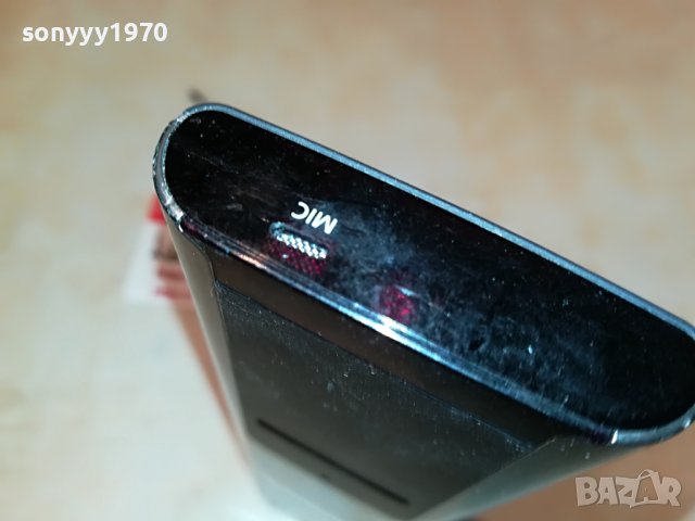 samsung smart remote with microphone-внос swiss 2705221131, снимка 6 - Дистанционни - 36890696