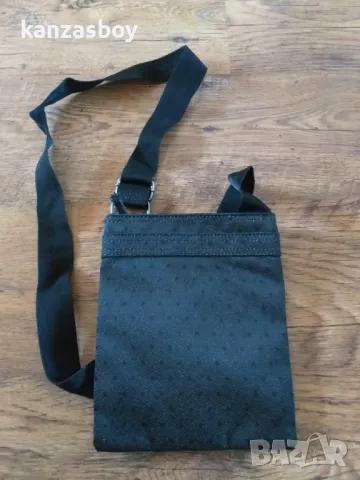 Dakine JIVE CROSSBODY BAG - страхотна чанта КАТО НОВА, снимка 6 - Чанти - 48745174