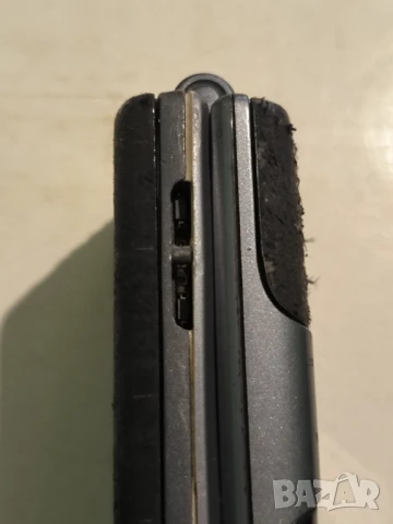 Нокия 7200, снимка 8 - Nokia - 51167079