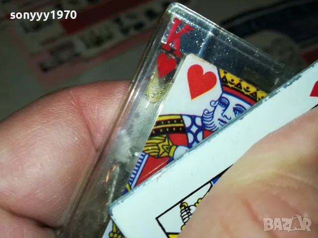 ЗАПАЛКА ЗА КОЛЕКЦИЯ 0412241121, снимка 2 - Колекции - 48219756