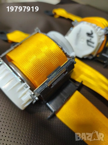 Оригинални колани! Всички цветове., снимка 2 - Аксесоари и консумативи - 54219868