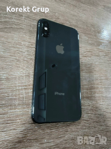Apple iPhone XS 64gb, снимка 7 - Apple iPhone - 53330824