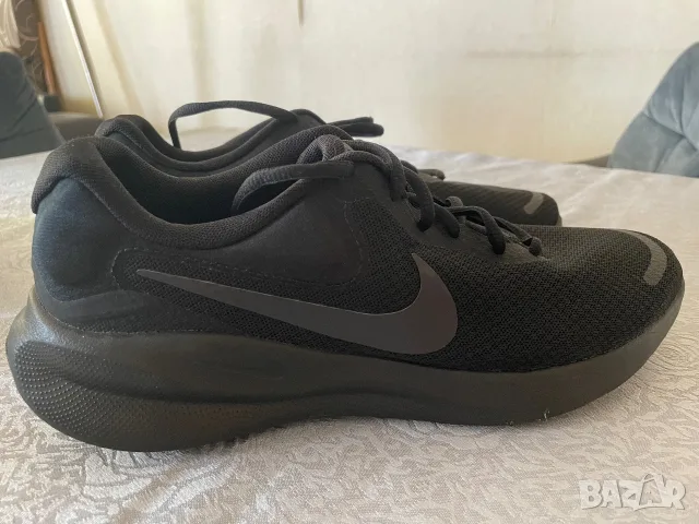 Nike Revolution 7 нови номер 43