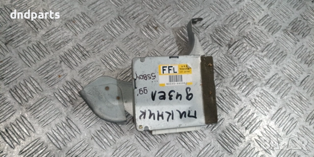 Модул Toyota Picnic 1999г. 89540-44090 