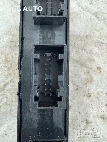 Модул парктроник за БМВ, BMW 7, E65, № 66.21-6 954 007, 66216954007, 6 954 007, PDC-Steuergeraet, снимка 5 - Части - 48729577