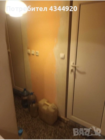 Апартамент в кв. Слатина, снимка 2 - Апартаменти - 53376815