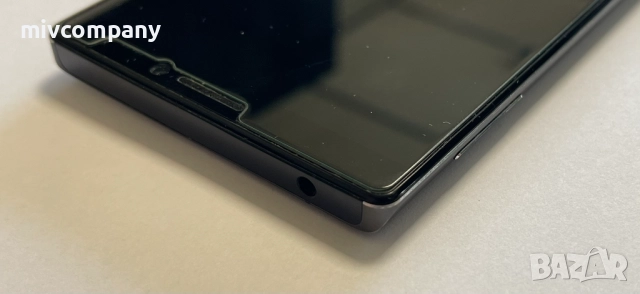 Lenovo Vibe Z2 Pro 32GB, снимка 7 - Lenovo - 52390389